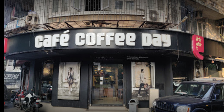 Shop / Showroom for Rent in Wadala West Mumbai