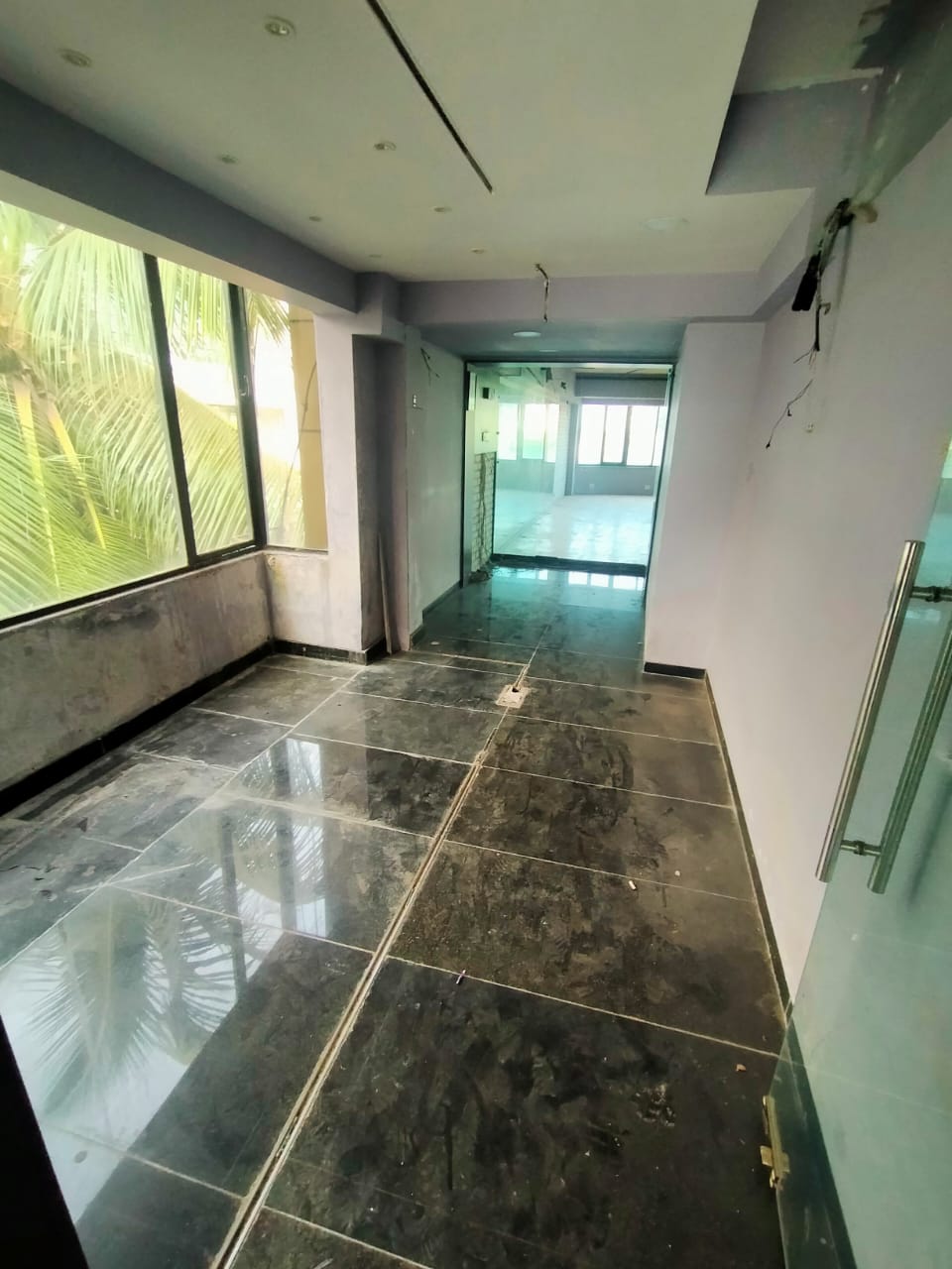 Office for Rent in Bandra West Mumbai