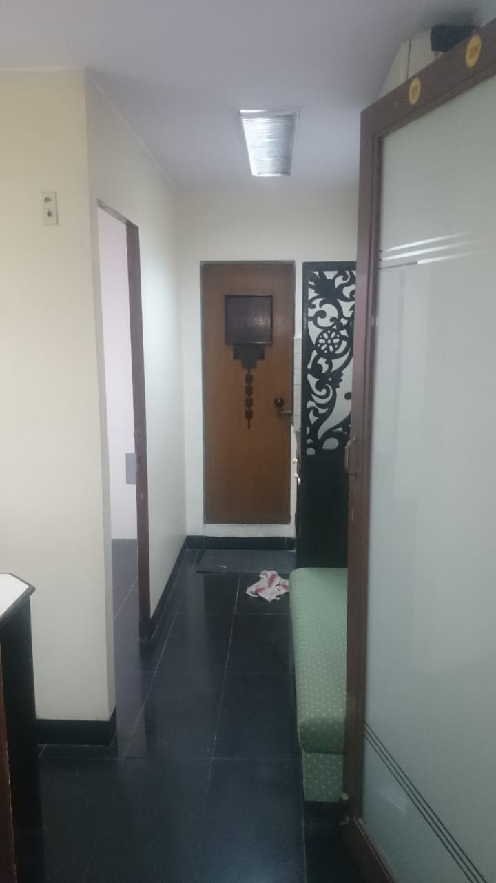 Office for Rent in Vitthaldas Thackersey Marg Mumbai