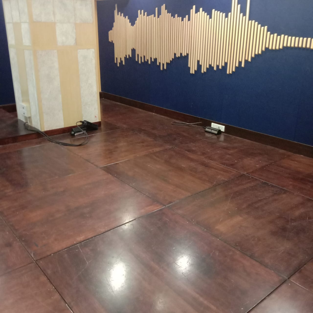 Office for Sale in Khar West Mumbai
