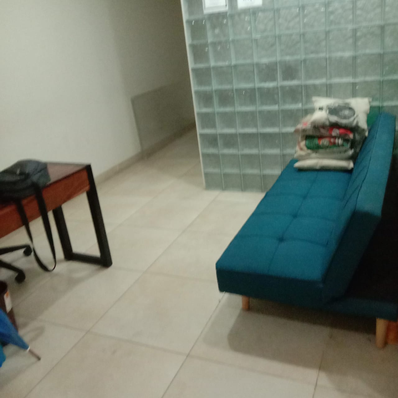 Office for Sale in Khar West Mumbai