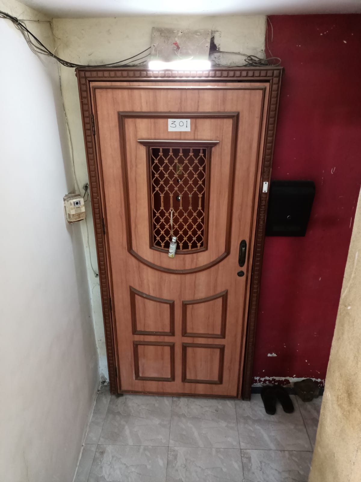 Office for Sale in Bandra West Mumbai