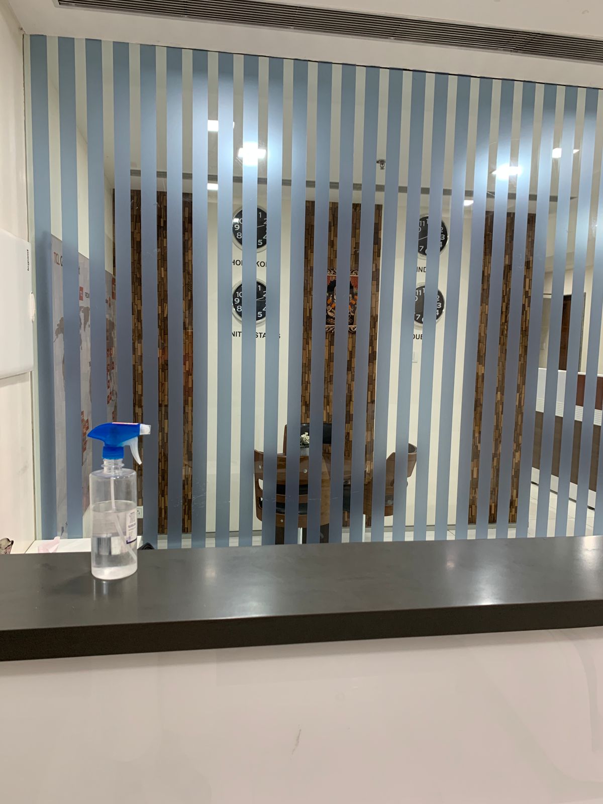 Office for Rent in Andheri East Mumbai