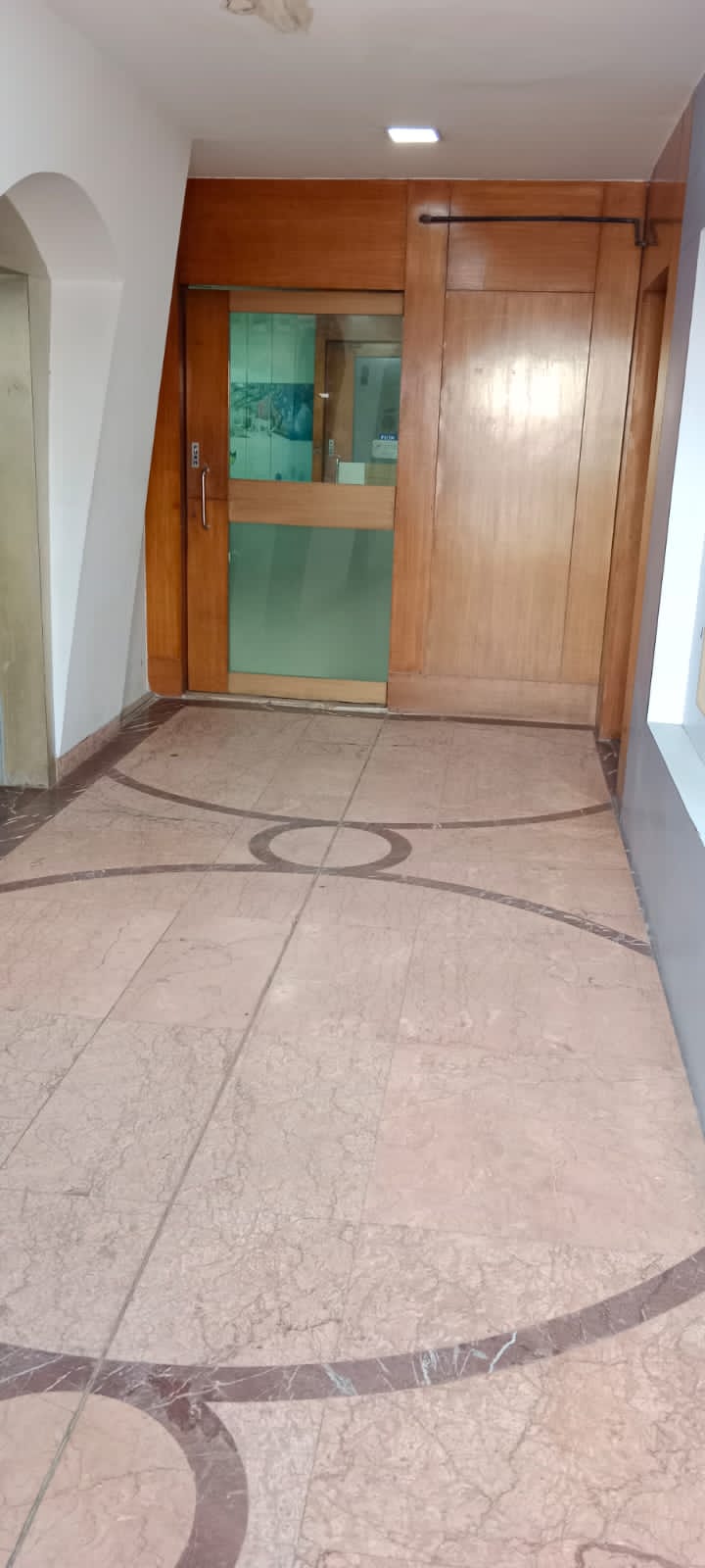 Office for Rent in J B Nagar Mumbai