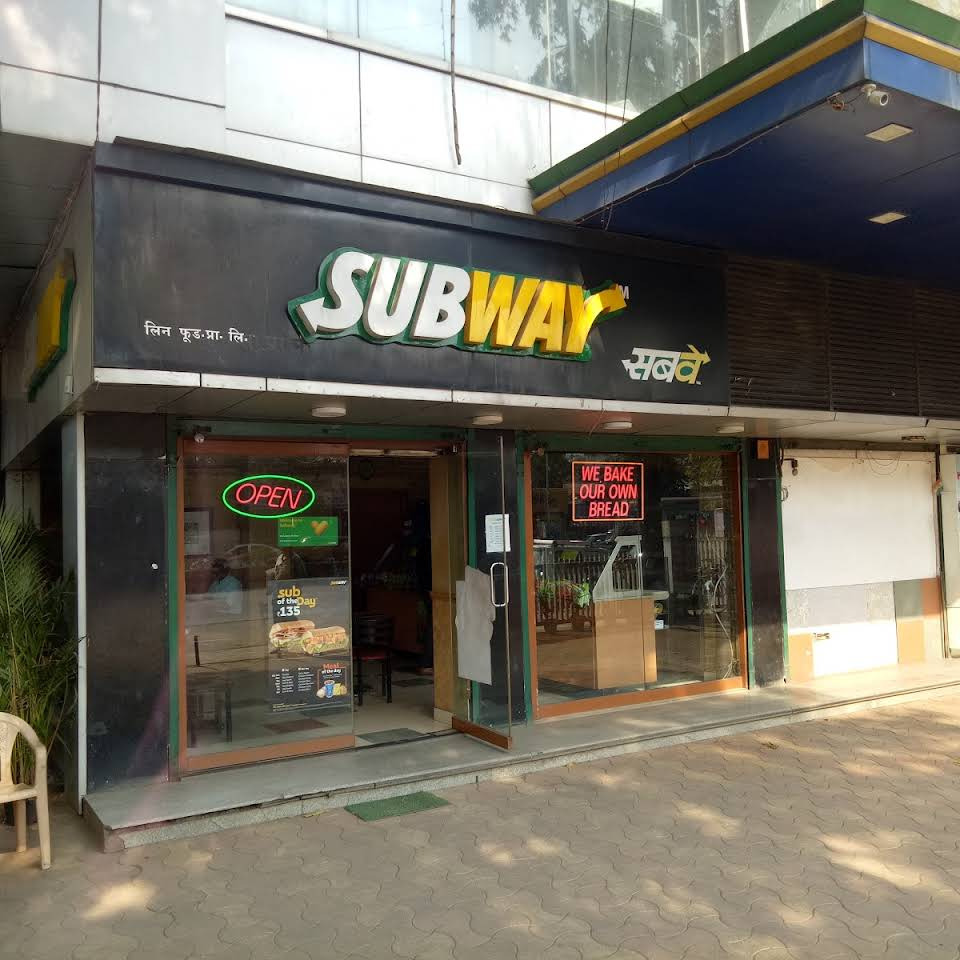 Shop for Rent in S T Road Mumbai