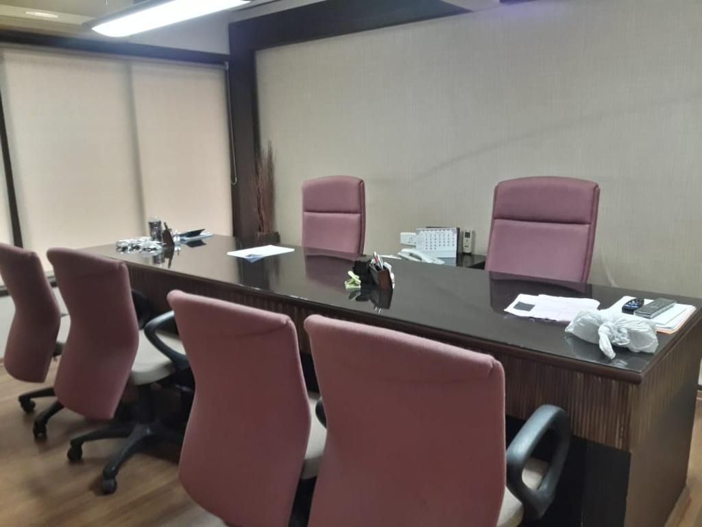 Office for Sale Mumbai