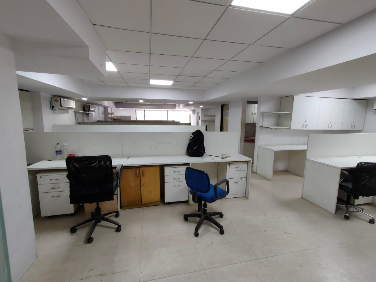 Office Space for Sale Mumbai