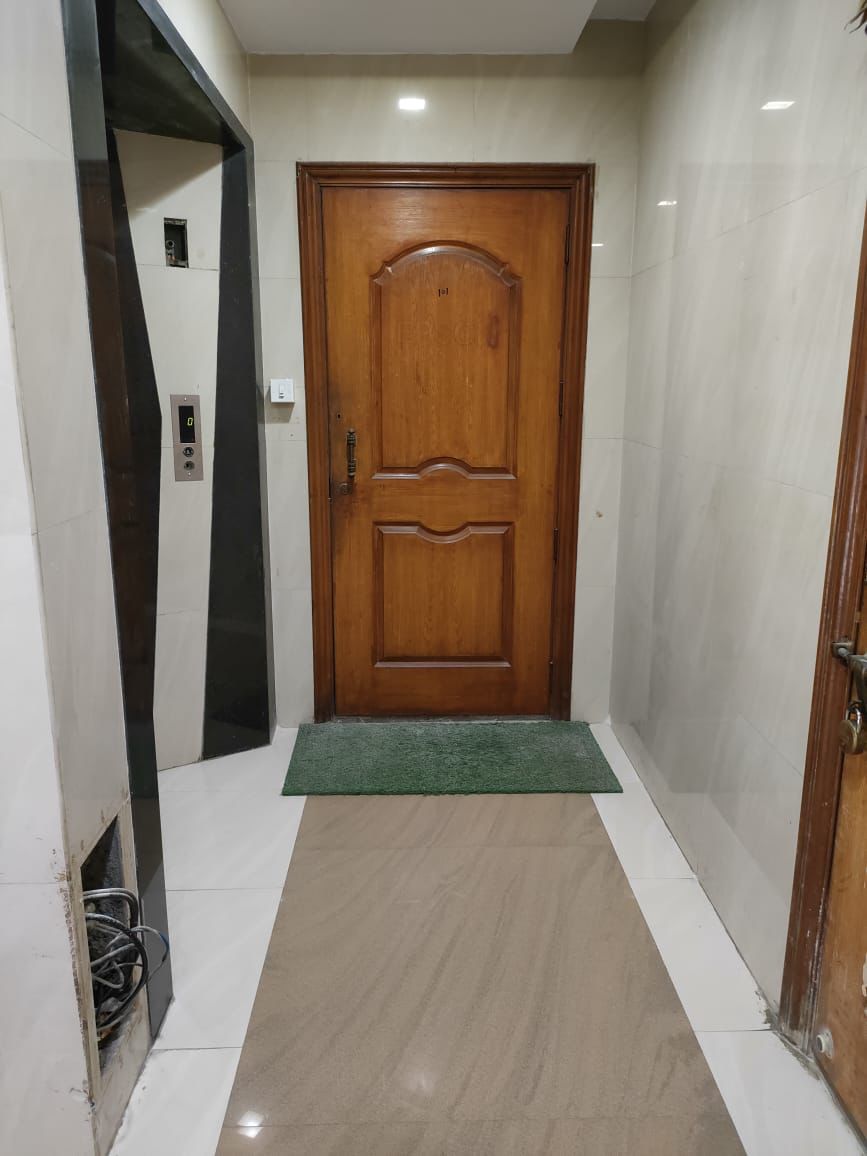 Office Space for Sale Mumbai