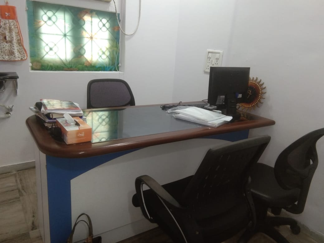 Shop for Sale in 6 Road Mumbai