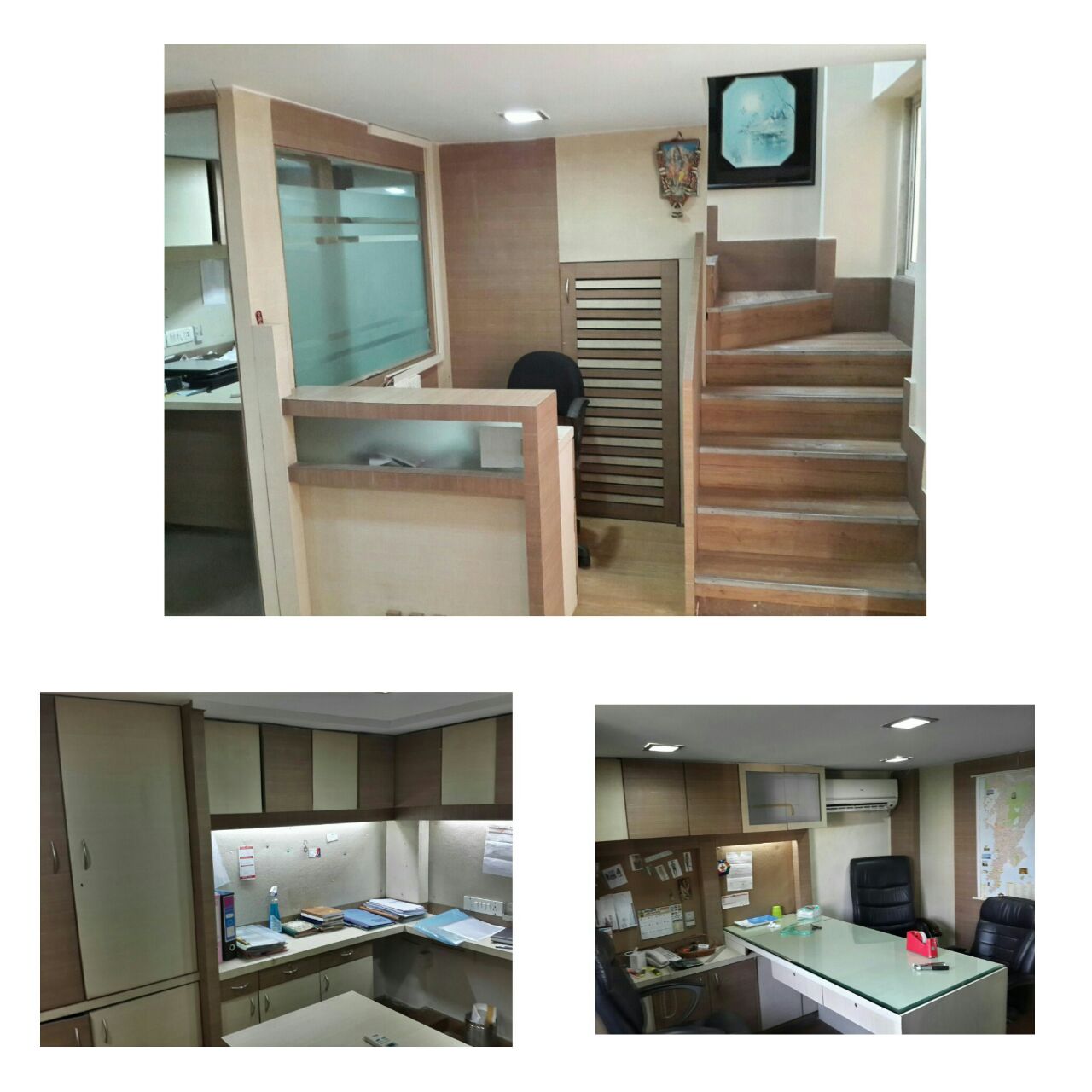 Office for Sale in Link Road Mumbai