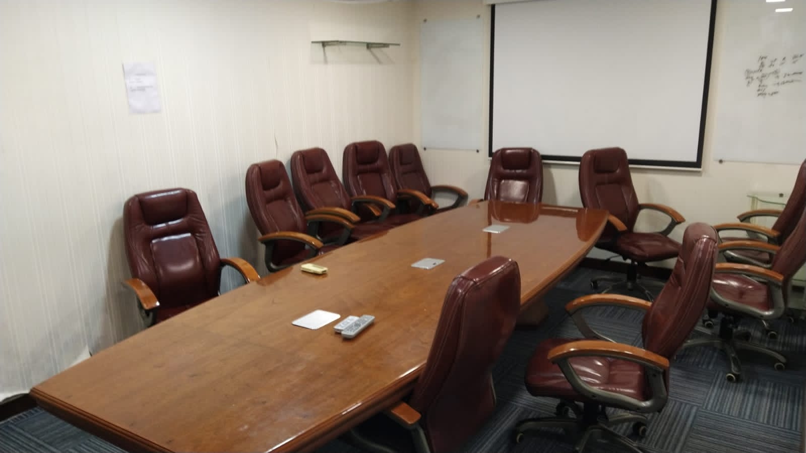 Office for Rent in Kala Nagar Mumbai