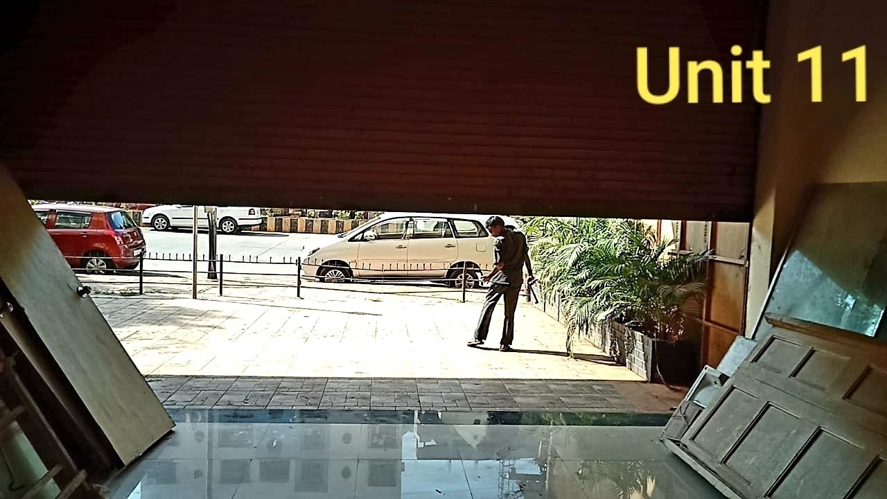 Shop / Showroom for Rent in Seven Bungalows Mumbai