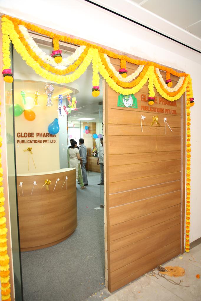 Office for Rent in BKC Mumbai