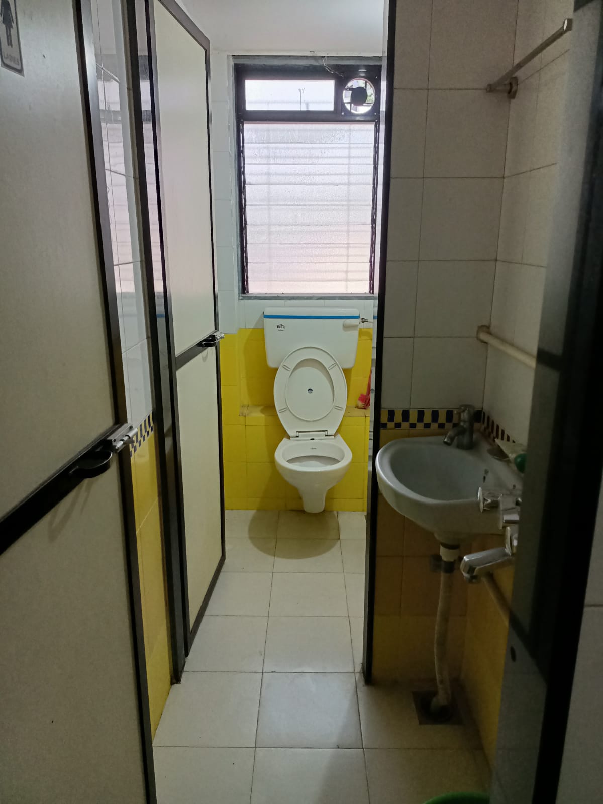 Office for Rent in Dadar East Mumbai