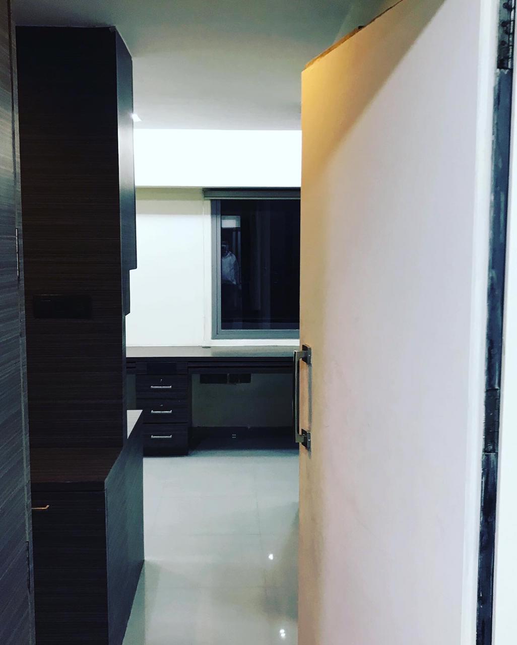 Office for Rent in Bandra West Mumbai