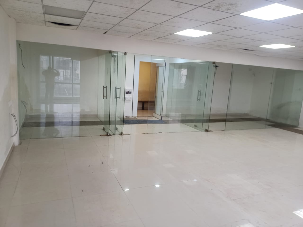 Office for Rent in Dadar East Mumbai