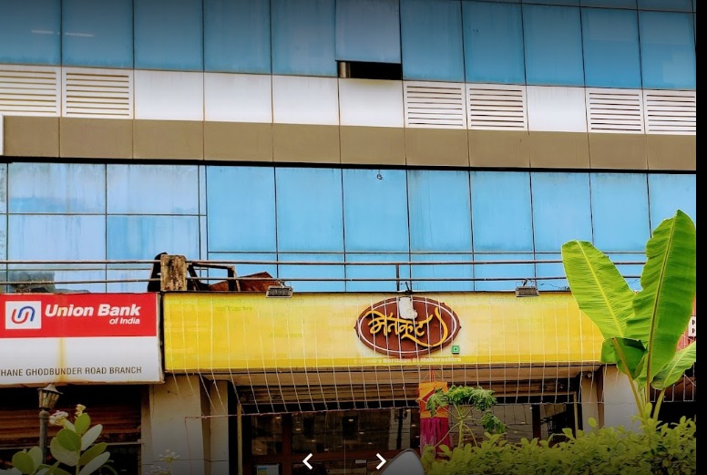 Restaurant for Rent in G B  Road Mumbai