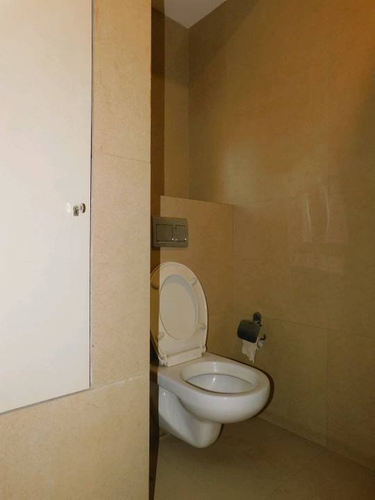 Office for Rent in BKC Mumbai