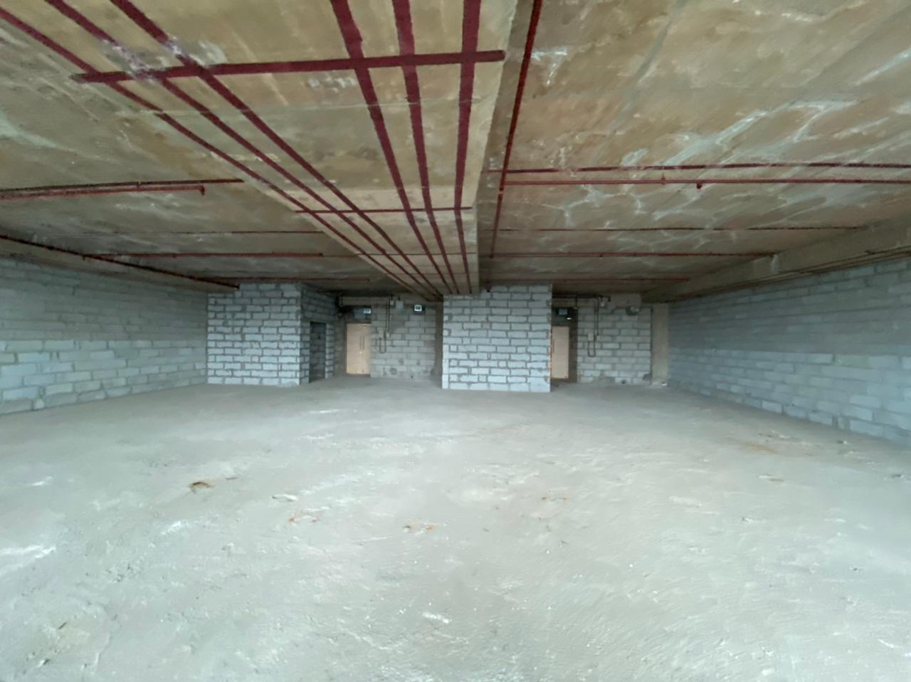 Office for Rent in BKC Mumbai