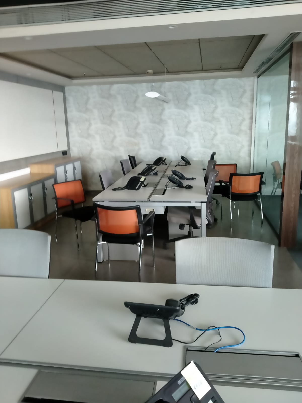 Office for Rent in BKC Mumbai