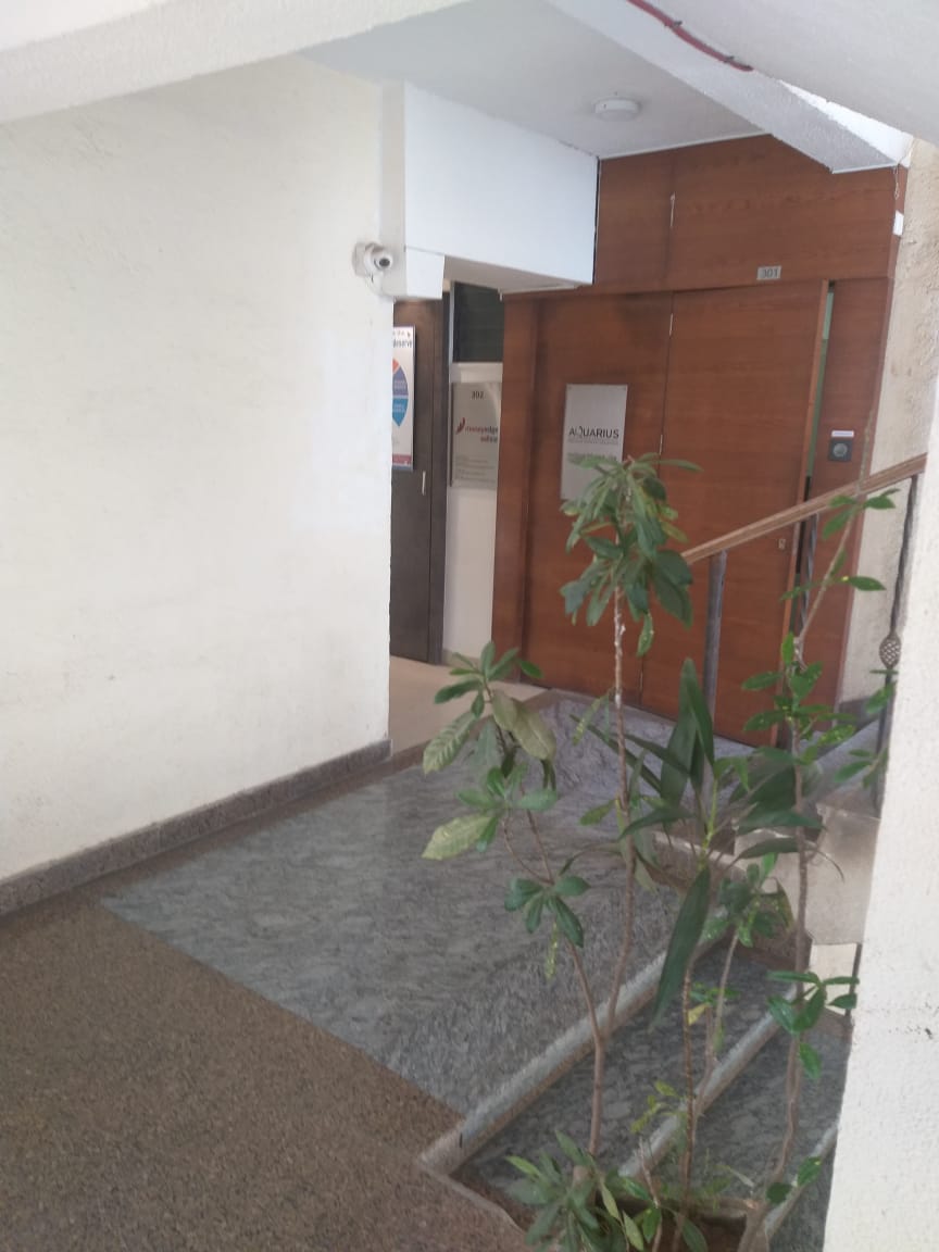 Office for Sale in Hill Road Mumbai
