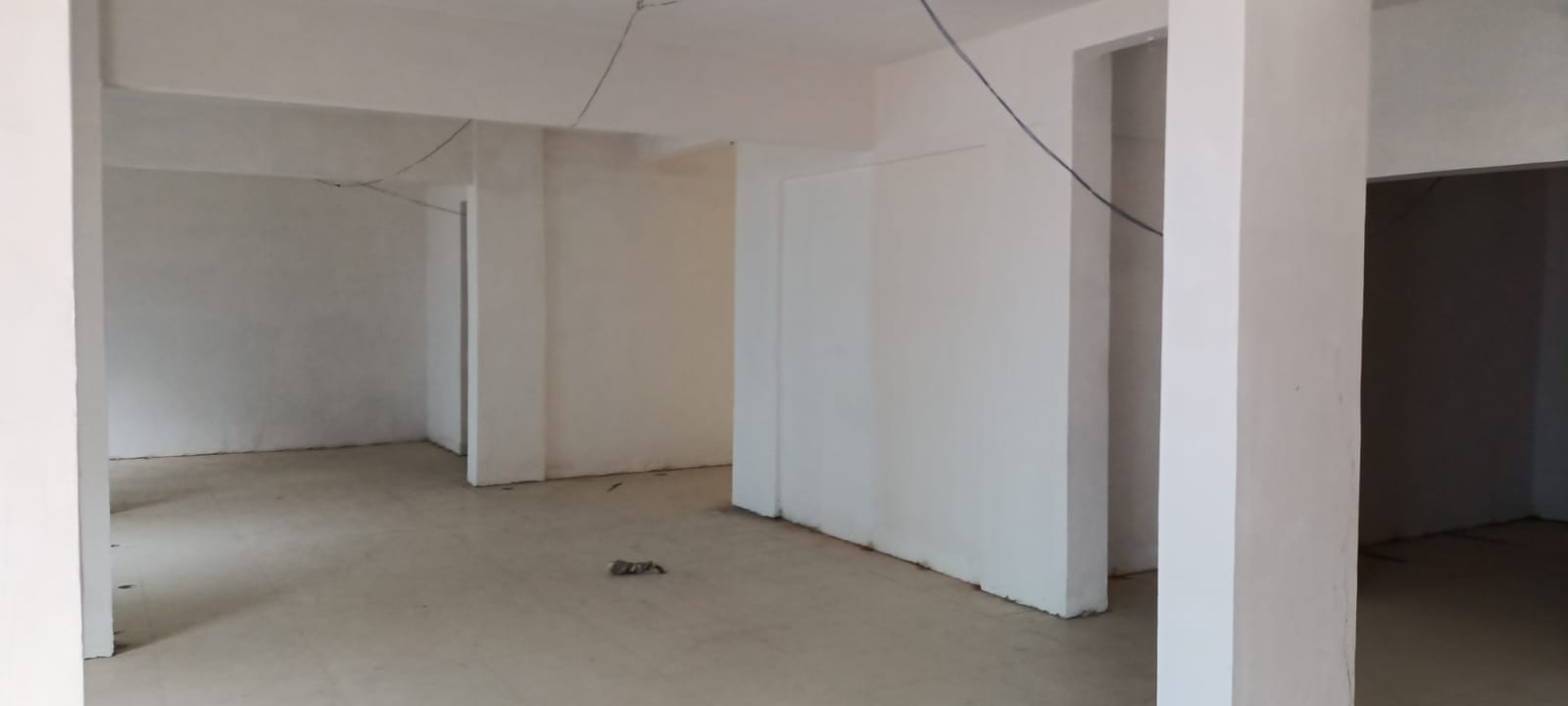Showroom for Rent in Turner  Road Mumbai