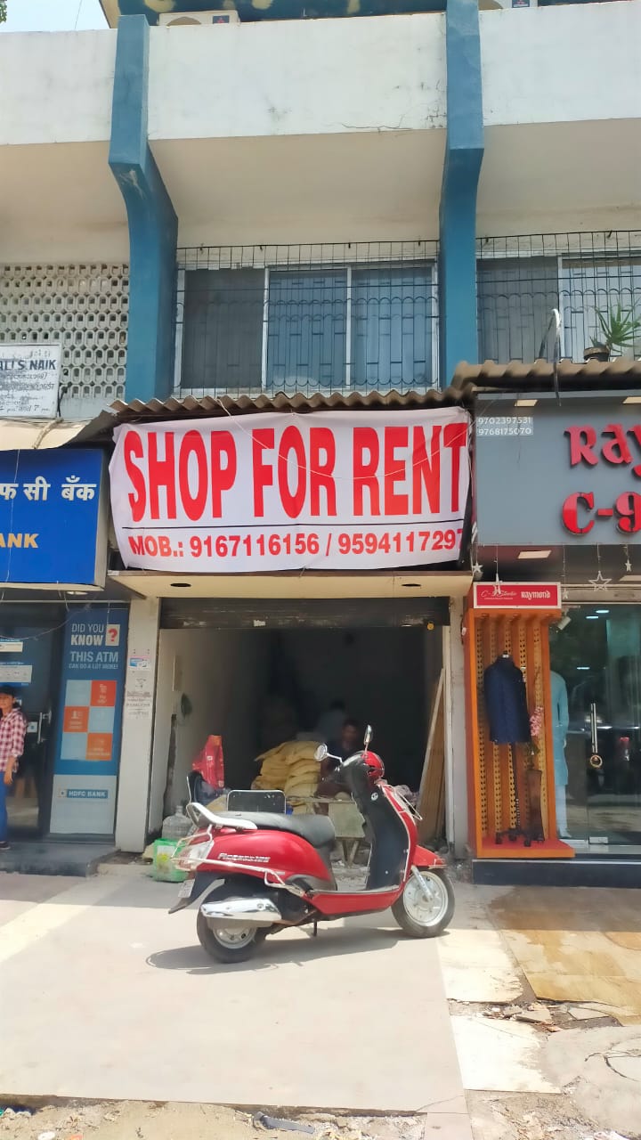 Shop for Rent in Bandra West Mumbai