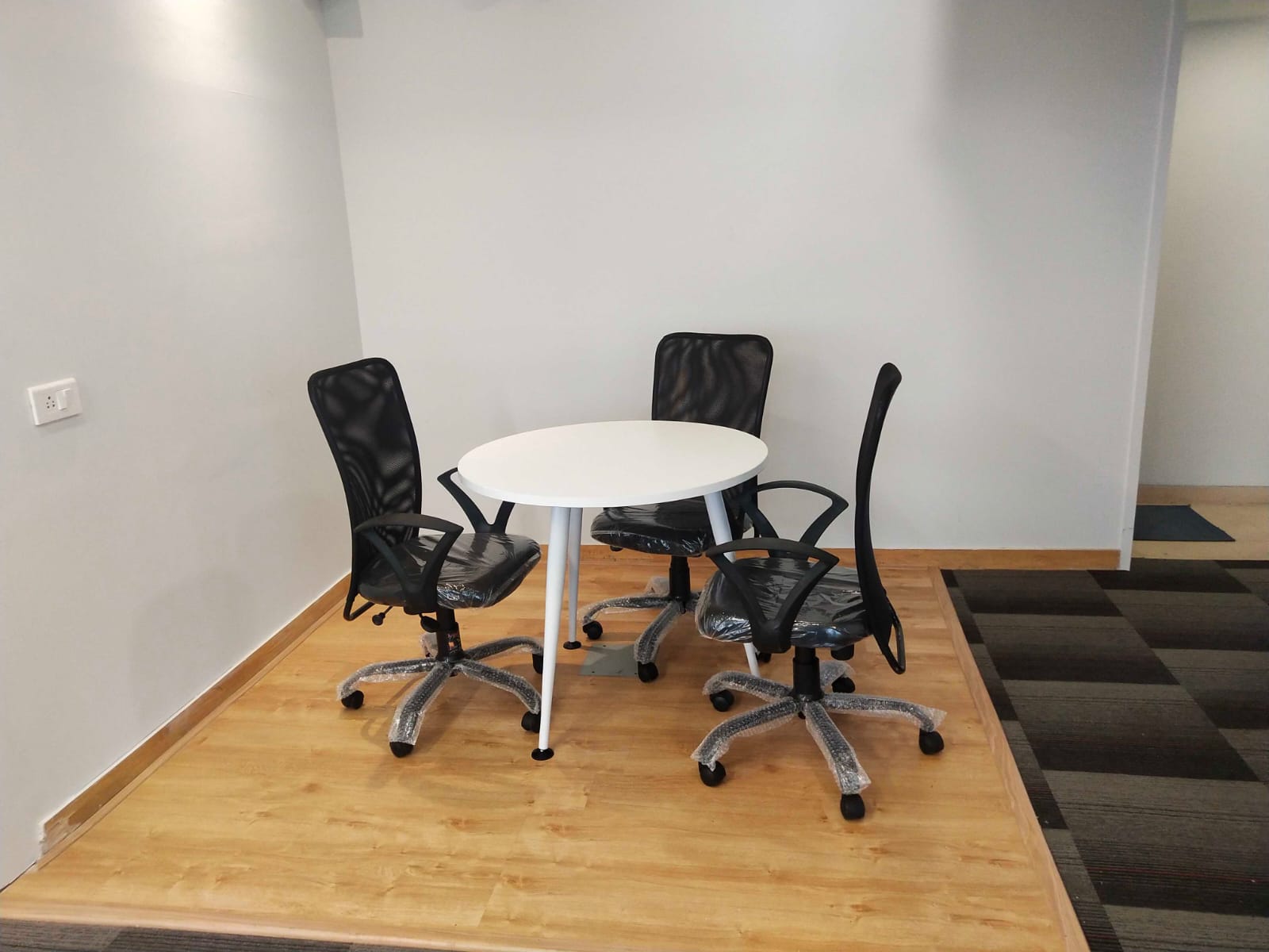 Office for Sale in Bandra West Mumbai