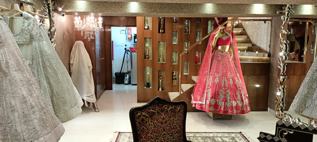 Shop for Sale in Santacruz West Mumbai