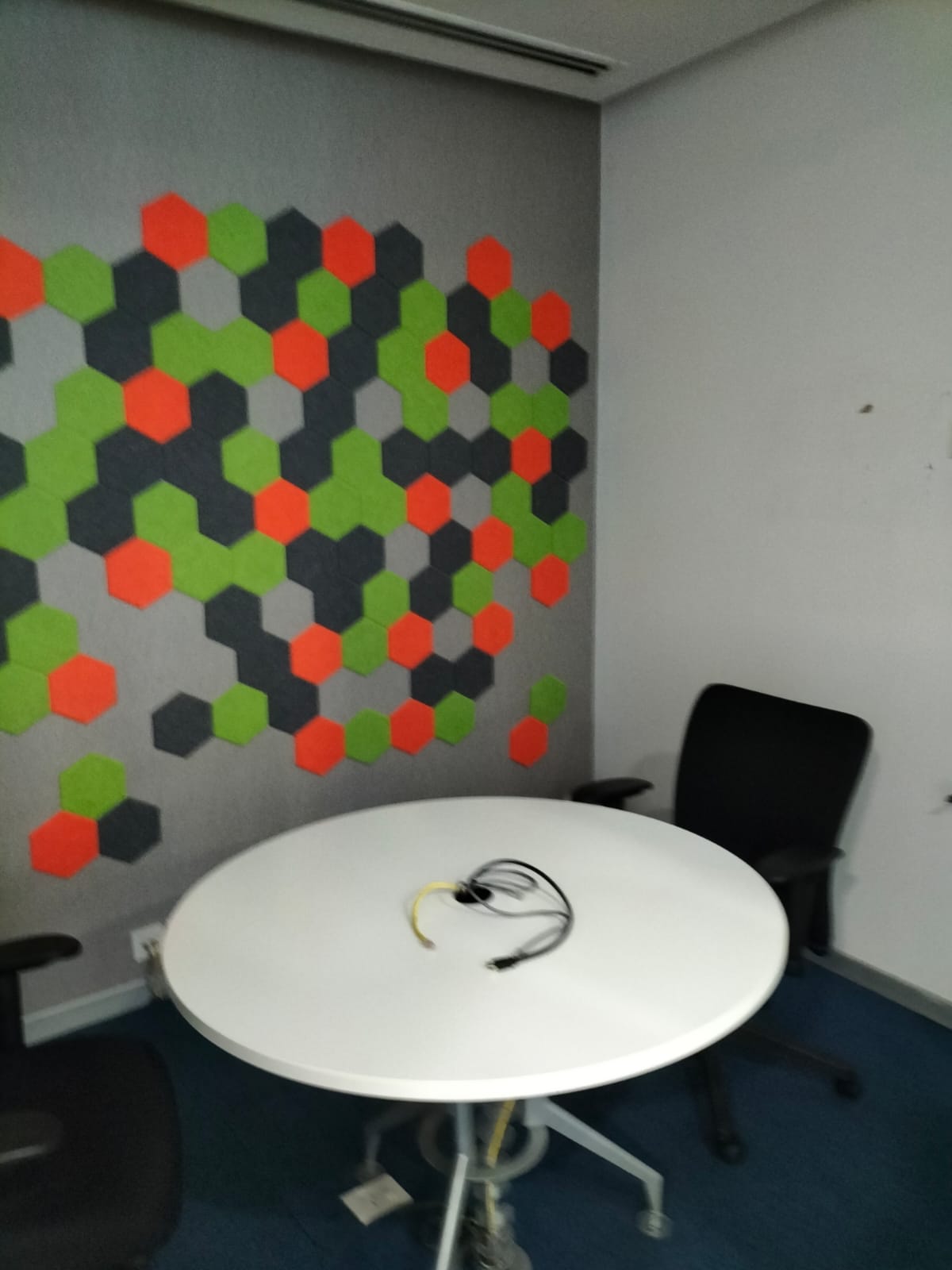 Office for Rent in BKC Mumbai