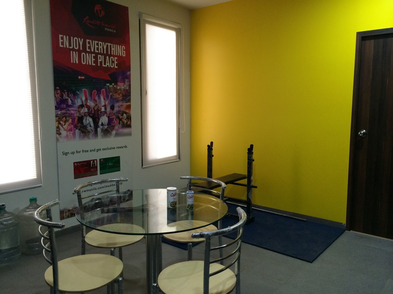 Office for Sale in L B S Road Mumbai