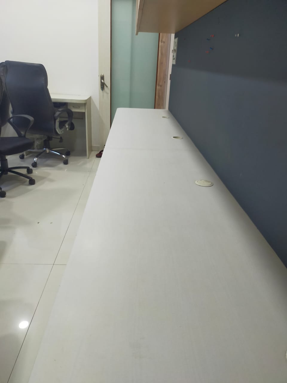 Office for Rent in S V Road Mumbai