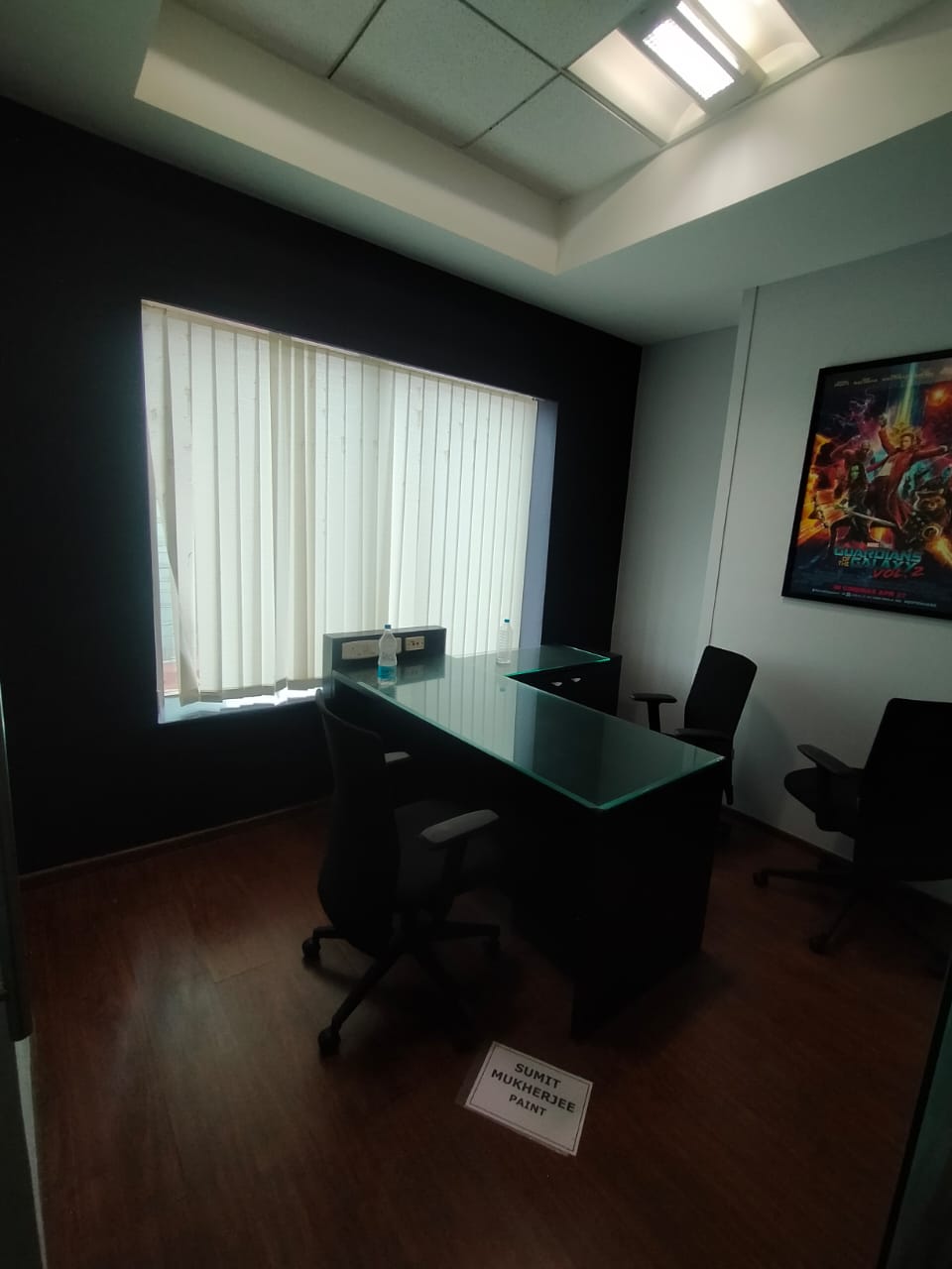 Office for Rent in Andheri West Mumbai