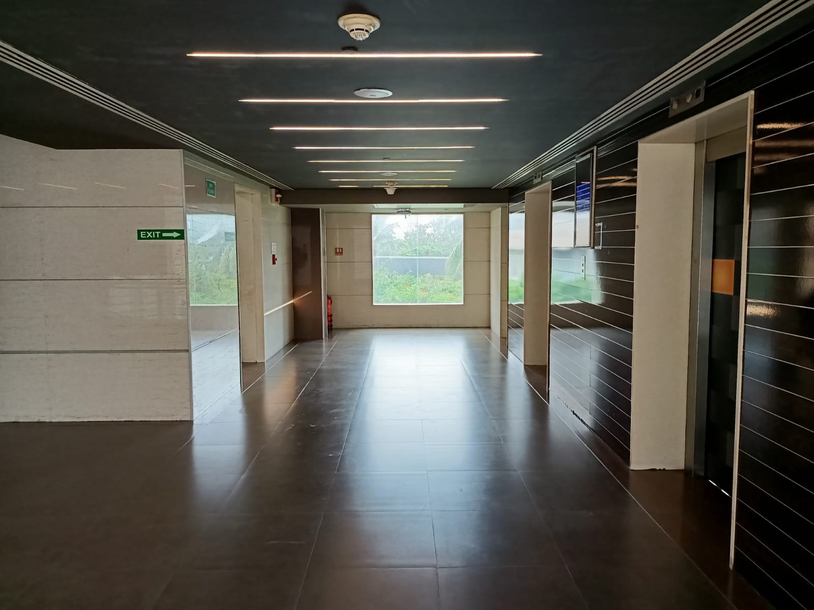 Restaurant for Rent in Andheri West Mumbai