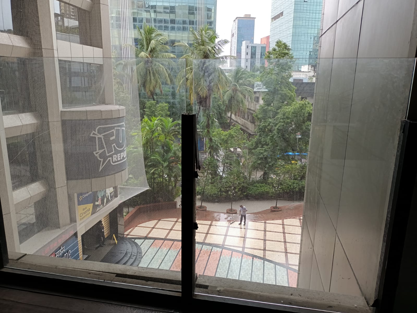 Restaurant for Rent in Andheri West Mumbai
