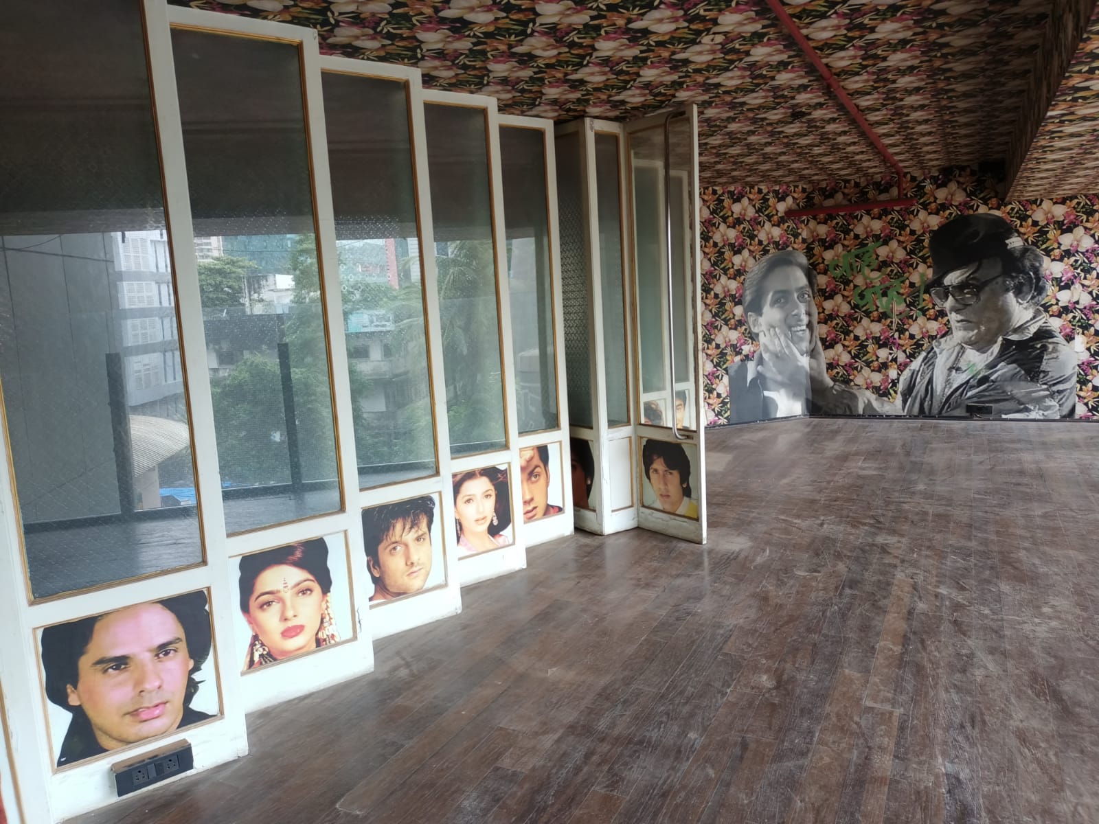 Restaurant for Rent in Andheri West Mumbai