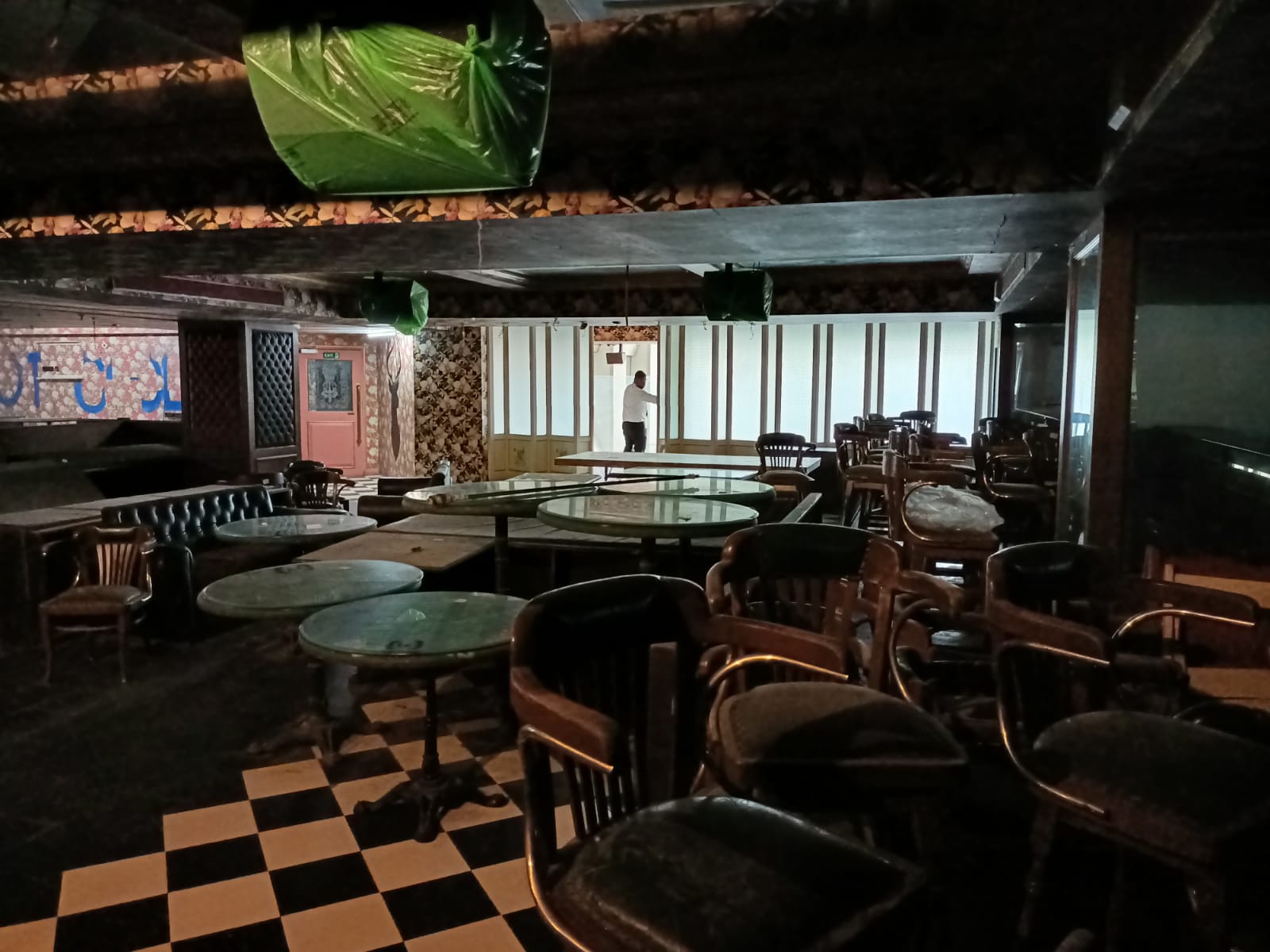 Restaurant for Rent in Andheri West Mumbai