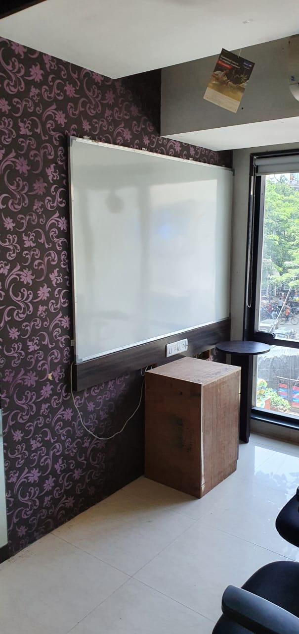 Office for Sale in Khar West Mumbai