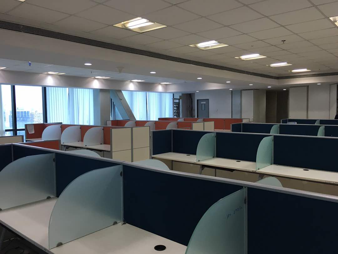 Office for Rent in Dadar West Mumbai