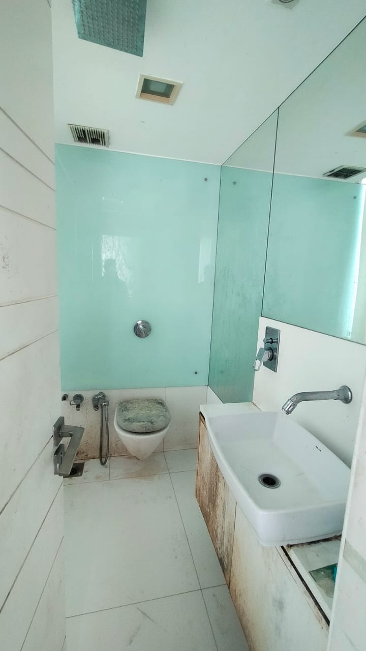 Office for Rent in Andheri West Mumbai
