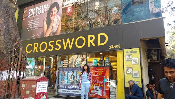 Showroom for Rent in Bandra West Mumbai