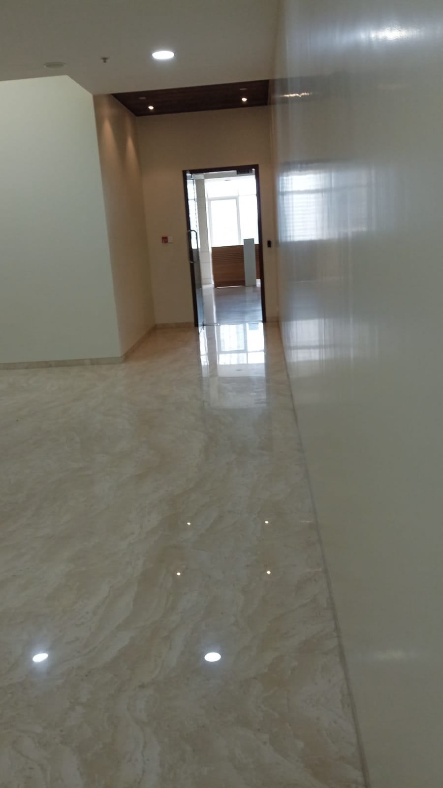 Office for Sale in S B Marg Mumbai