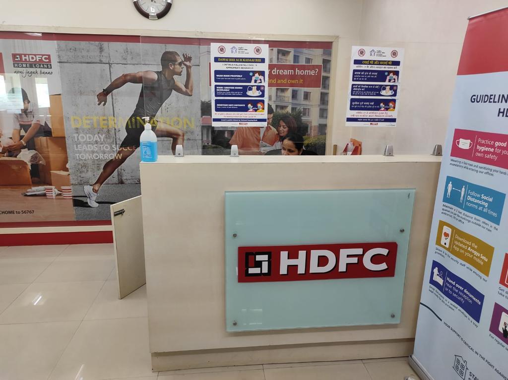 Office for Sale in N M Joshi Marg Mumbai