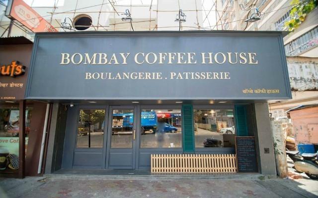 Restaurant for Rent in Bandra West Mumbai