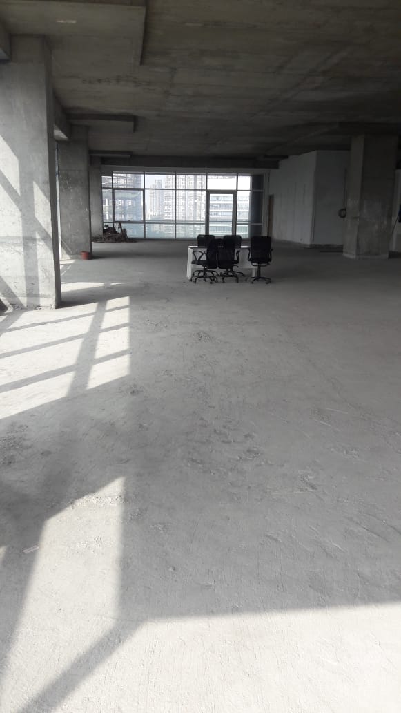 Office for Rent in Senapati Bapat  Marg Mumbai