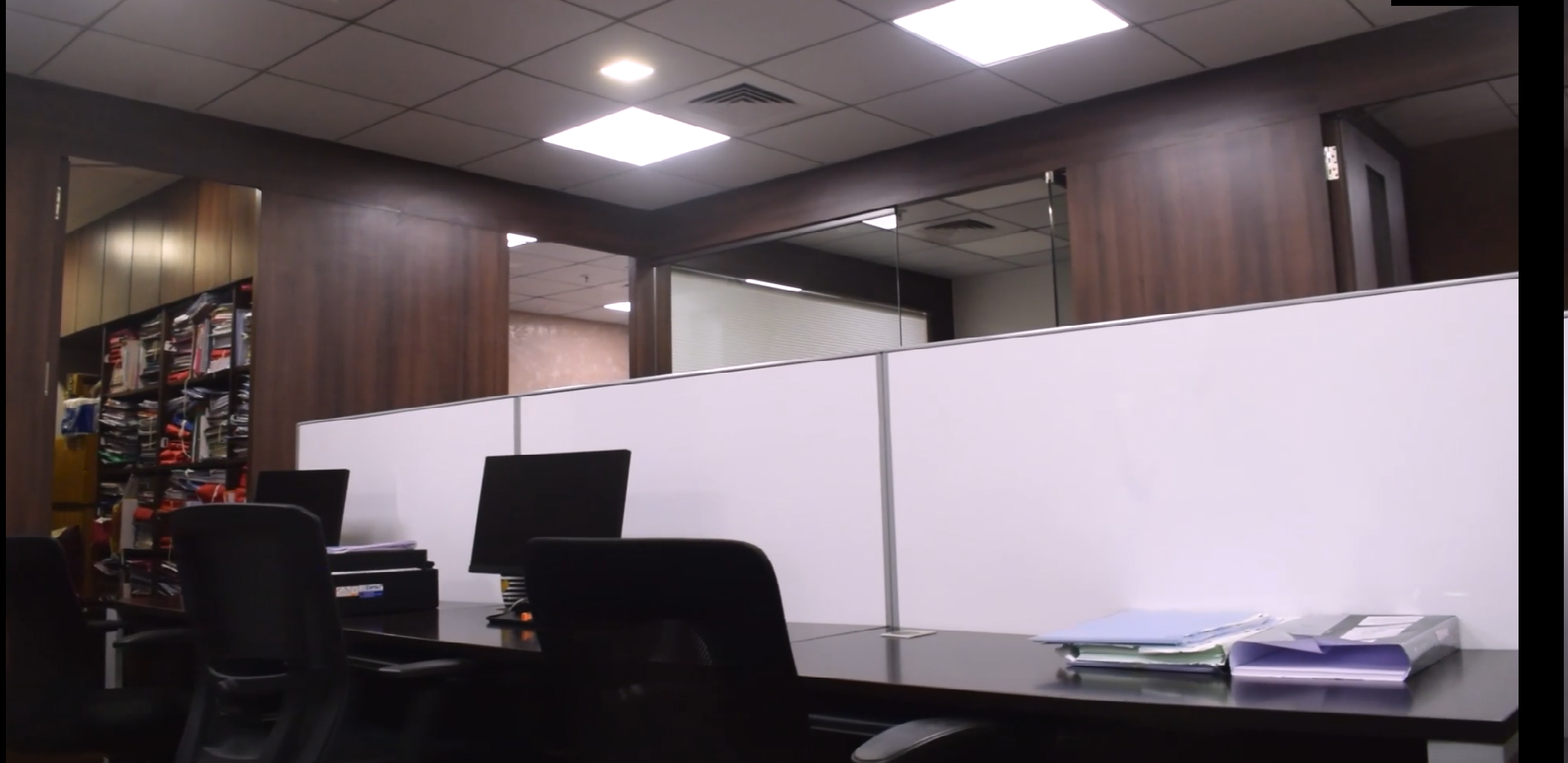 Office for Sale in BKC Mumbai
