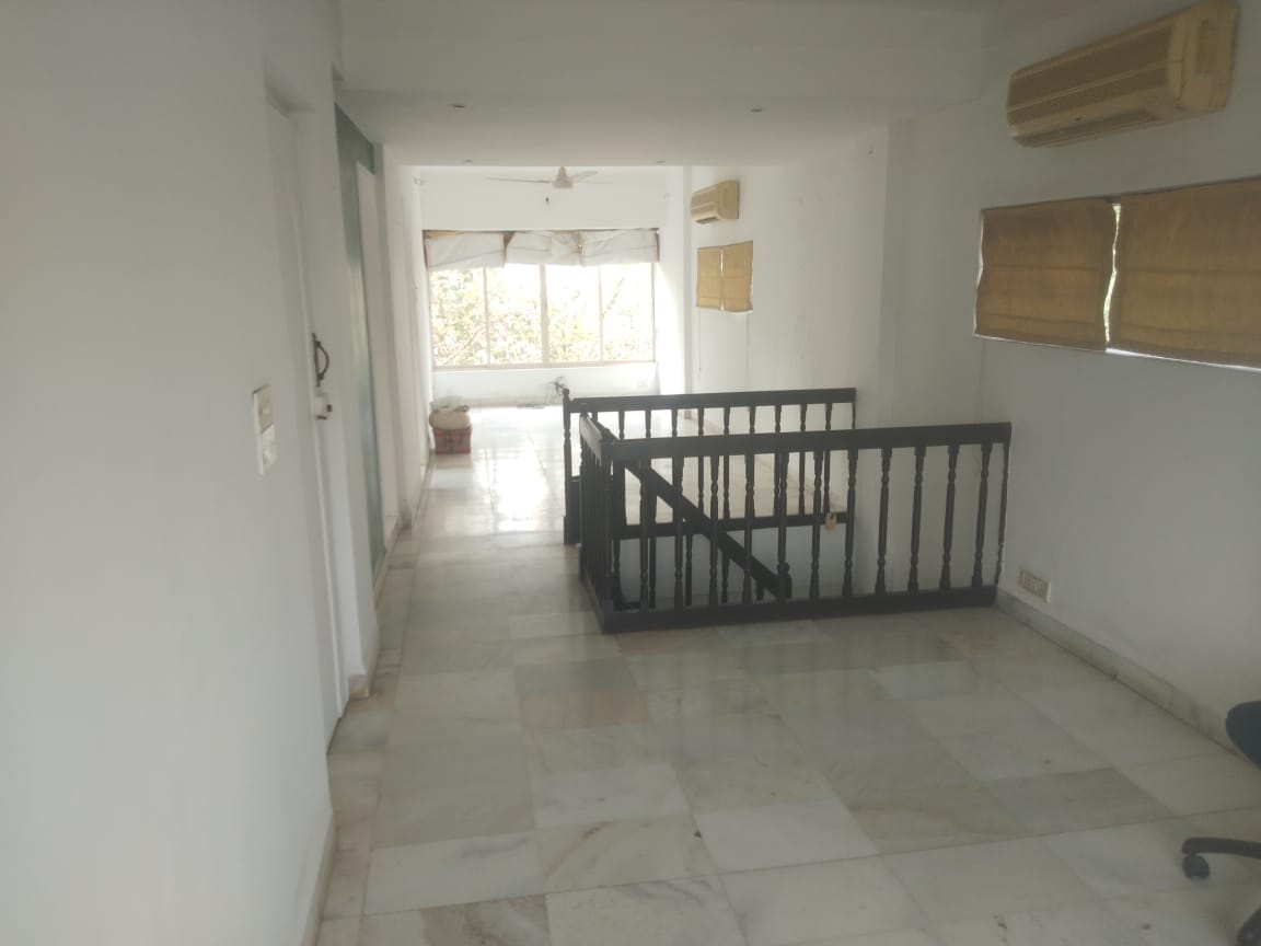 Office for Rent in Khar West Mumbai
