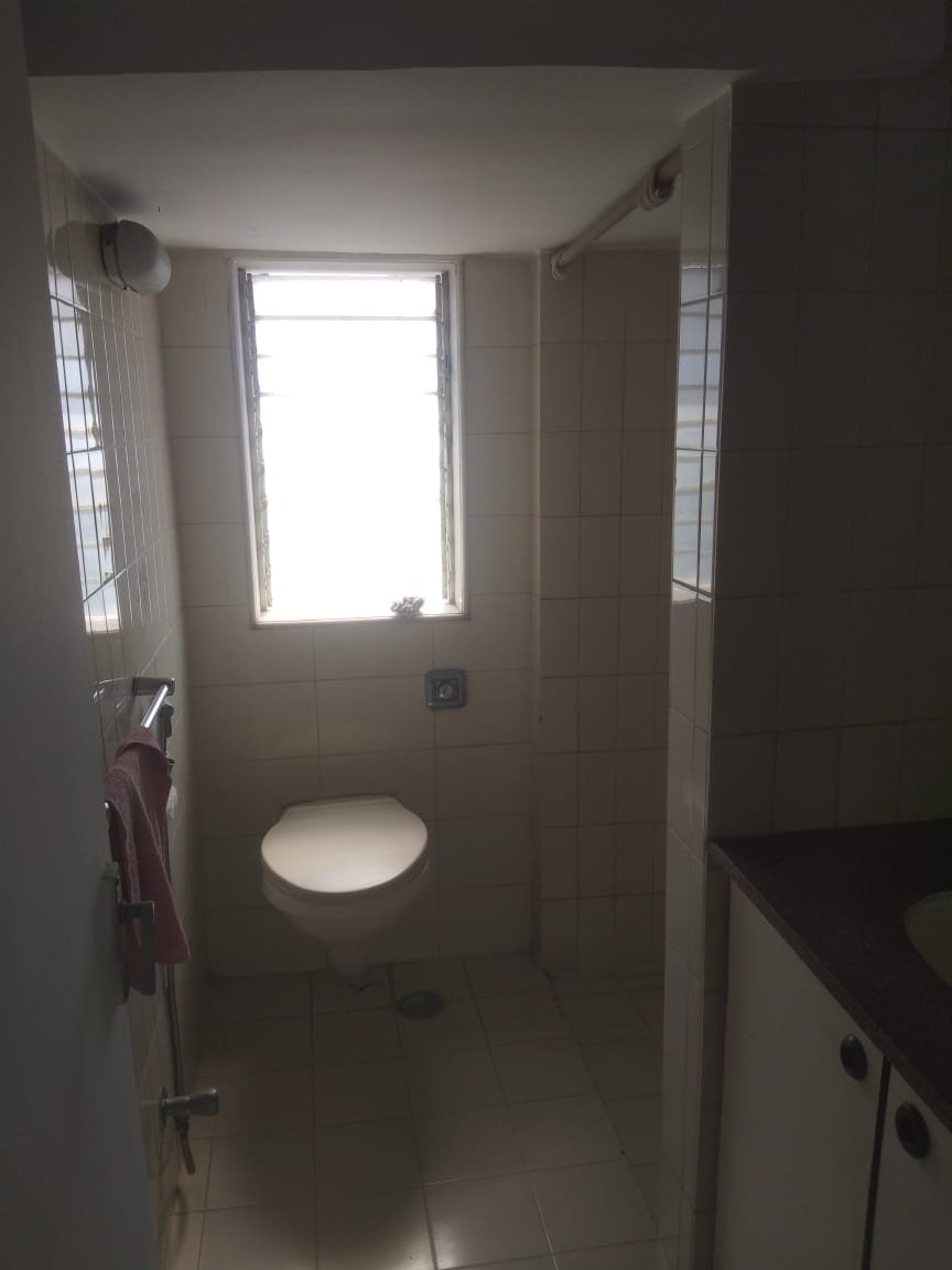 Office for Sale in Khar West Mumbai