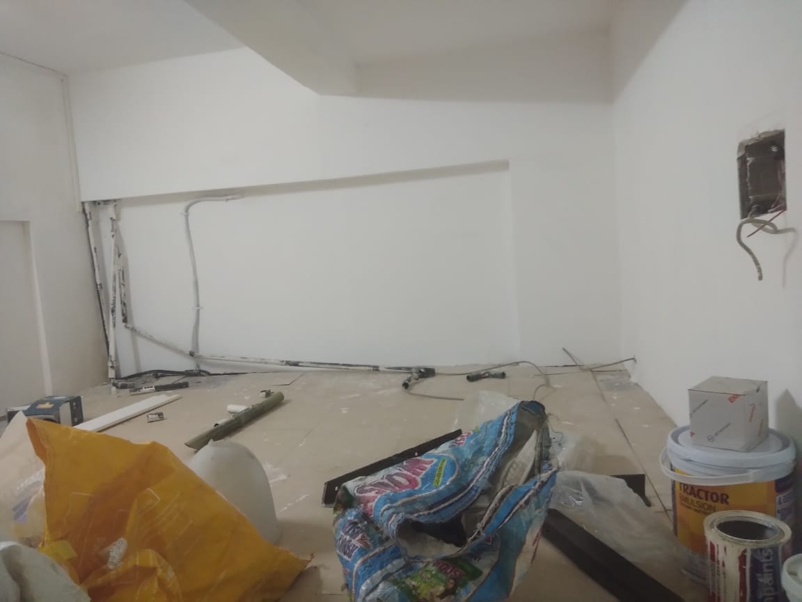 Shop for Rent in Bandra West Mumbai