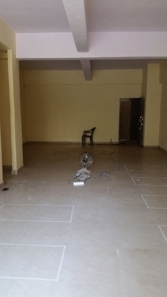 Office for Rent in Mumbai Mumbai